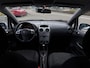 Opel Corsa 1.4 5 DEURS AUTOMAAT