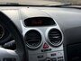 Opel Corsa 1.4 5 DEURS AUTOMAAT