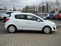 Opel Corsa 1.4 5 DEURS AUTOMAAT