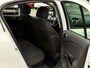 Opel Corsa 1.4 5 DEURS AUTOMAAT