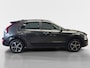 Kia Niro Hybrid 1.6i DynamicLine 1e Eigenaar | Fabrieksgarantie | NAP