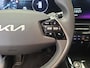 Kia Niro Hybrid 1.6i DynamicLine 1e Eigenaar | Fabrieksgarantie | NAP