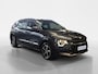Kia Niro Hybrid 1.6i DynamicLine 1e Eigenaar | Fabrieksgarantie | NAP