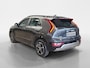 Kia Niro Hybrid 1.6i DynamicLine 1e Eigenaar | Fabrieksgarantie | NAP