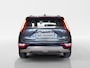 Kia Niro Hybrid 1.6i DynamicLine 1e Eigenaar | Fabrieksgarantie | NAP