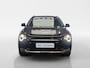 Kia Niro Hybrid 1.6i DynamicLine 1e Eigenaar | Fabrieksgarantie | NAP