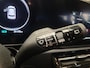 Kia Niro Hybrid 1.6i DynamicLine 1e Eigenaar | Fabrieksgarantie | NAP