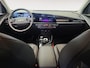 Kia Niro Hybrid 1.6i DynamicLine 1e Eigenaar | Fabrieksgarantie | NAP