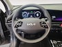 Kia Niro Hybrid 1.6i DynamicLine 1e Eigenaar | Fabrieksgarantie | NAP