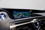 Lexus RC 223 PK Sport Edition, Leder, Stoel-stuurverwarming, 19 Inch LM, nieuw model!