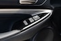 Lexus RC 223 PK Sport Edition, Leder, Stoel-stuurverwarming, 19 Inch LM, nieuw model!
