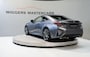 Lexus RC 223 PK Sport Edition, Leder, Stoel-stuurverwarming, 19 Inch LM, nieuw model!