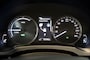 Lexus RC 223 PK Sport Edition, Leder, Stoel-stuurverwarming, 19 Inch LM, nieuw model!