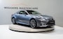 Lexus RC 223 PK Sport Edition, Leder, Stoel-stuurverwarming, 19 Inch LM, nieuw model!