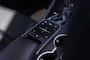 Lexus RC 223 PK Sport Edition, Leder, Stoel-stuurverwarming, 19 Inch LM, nieuw model!
