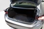 Lexus RC 223 PK Sport Edition, Leder, Stoel-stuurverwarming, 19 Inch LM, nieuw model!