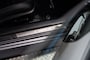 Lexus RC 223 PK Sport Edition, Leder, Stoel-stuurverwarming, 19 Inch LM, nieuw model!