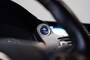Lexus RC 223 PK Sport Edition, Leder, Stoel-stuurverwarming, 19 Inch LM, nieuw model!