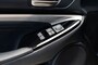 Lexus RC 223 PK Sport Edition, Leder, Stoel-stuurverwarming, 19 Inch LM, nieuw model!