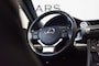 Lexus RC 223 PK Sport Edition, Leder, Stoel-stuurverwarming, 19 Inch LM, nieuw model!