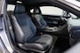Lexus RC 223 PK Sport Edition, Leder, Stoel-stuurverwarming, 19 Inch LM, nieuw model!