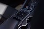 Lexus RC 223 PK Sport Edition, Leder, Stoel-stuurverwarming, 19 Inch LM, nieuw model!
