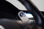 Lexus RC 223 PK Sport Edition, Leder, Stoel-stuurverwarming, 19 Inch LM, nieuw model!