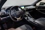 Lexus RC 223 PK Sport Edition, Leder, Stoel-stuurverwarming, 19 Inch LM, nieuw model!
