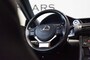 Lexus RC 223 PK Sport Edition, Leder, Stoel-stuurverwarming, 19 Inch LM, nieuw model!