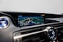Lexus RC 223 PK Sport Edition, Leder, Stoel-stuurverwarming, 19 Inch LM, nieuw model!