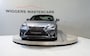 Lexus RC 223 PK Sport Edition, Leder, Stoel-stuurverwarming, 19 Inch LM, nieuw model!