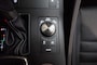 Lexus RC 223 PK Sport Edition, Leder, Stoel-stuurverwarming, 19 Inch LM, nieuw model!