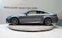 Lexus RC 223 PK Sport Edition, Leder, Stoel-stuurverwarming, 19 Inch LM, nieuw model!