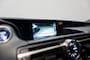 Lexus RC 223 PK Sport Edition, Leder, Stoel-stuurverwarming, 19 Inch LM, nieuw model!