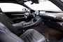 Lexus RC 223 PK Sport Edition, Leder, Stoel-stuurverwarming, 19 Inch LM, nieuw model!