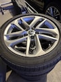Lexus RC 223 PK Sport Edition, Leder, Stoel-stuurverwarming, 19 Inch LM, nieuw model!