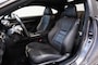 Lexus RC 223 PK Sport Edition, Leder, Stoel-stuurverwarming, 19 Inch LM, nieuw model!