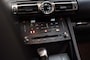 Lexus RC 223 PK Sport Edition, Leder, Stoel-stuurverwarming, 19 Inch LM, nieuw model!