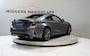 Lexus RC 223 PK Sport Edition, Leder, Stoel-stuurverwarming, 19 Inch LM, nieuw model!