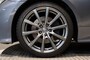 Lexus RC 223 PK Sport Edition, Leder, Stoel-stuurverwarming, 19 Inch LM, nieuw model!