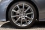 Lexus RC 223 PK Sport Edition, Leder, Stoel-stuurverwarming, 19 Inch LM, nieuw model!