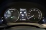 Lexus RC 223 PK Sport Edition, Leder, Stoel-stuurverwarming, 19 Inch LM, nieuw model!
