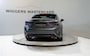 Lexus RC 223 PK Sport Edition, Leder, Stoel-stuurverwarming, 19 Inch LM, nieuw model!