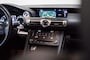 Lexus RC 223 PK Sport Edition, Leder, Stoel-stuurverwarming, 19 Inch LM, nieuw model!