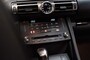 Lexus RC 223 PK Sport Edition, Leder, Stoel-stuurverwarming, 19 Inch LM, nieuw model!