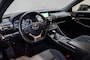 Lexus RC 223 PK Sport Edition, Leder, Stoel-stuurverwarming, 19 Inch LM, nieuw model!