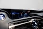 Lexus RC 223 PK Sport Edition, Leder, Stoel-stuurverwarming, 19 Inch LM, nieuw model!