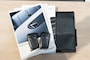 Lexus RC 223 PK Sport Edition, Leder, Stoel-stuurverwarming, 19 Inch LM, nieuw model!