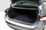 Lexus RC 223 PK Sport Edition, Leder, Stoel-stuurverwarming, 19 Inch LM, nieuw model!