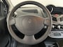 Renault Twingo 1.2 16V Parisienne. APK 02-2027!